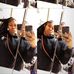 Calandra White - Facebook