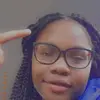 calandrawhite2003 - @cee.dagoat - TikTok