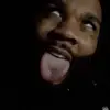 calandra - @calandrawilliams0 - TikTok