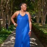Calandra M. Williams | 📍TX - @calandra_m_williams - Instagram