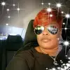 Calandra Williams408 - @calandrawilliams45 - TikTok