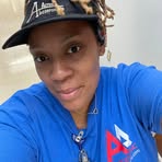 Calandra Williams - Facebook