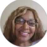 Calandra Williams - @calandra_williams9 - Instagram
