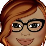 Calandra Williams - @cmwilliams18 - Instagram