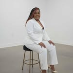 Calandra Williams - @calandra.williams1 - Instagram