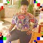 Calandra Williams - @bellesimmonswupiw - Instagram