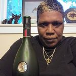 Calandra Williams - @calandra.williams - Instagram