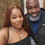 Calandra Williams - @calandra29 - Instagram