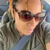 Calandra Williams - @calandrawilliams4 - TikTok