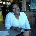 calandra williams - @ccarlaflowers.1974 - Instagram