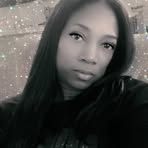 Calandra Williams - Facebook