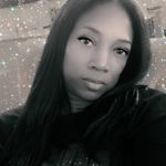 Calandra Williams - @calandra_selfmade - Instagram