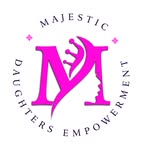 Calandra Williams - @majesticdaughtersempowerment - Instagram