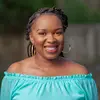 Calandra Williams - @majesticdaughters - TikTok