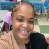 Calandra Williams - @calandrawilliams3 - TikTok