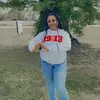 Calandra Williams - @mscecee1 - TikTok