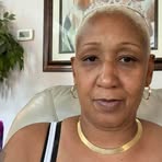 Calandra Williams Smith - Facebook
