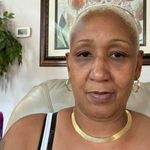 Calandra Williams Smith - @calandra.smith.395 - Instagram