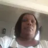 calandrawilliams9 - @calandrawilliams9 - TikTok