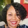 Renee2033 - @calandrawilliamsc - TikTok