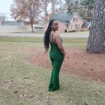 RJmom Shanice - @calandra.williams.96 - Instagram