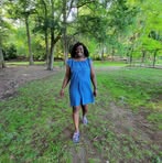 Calandra Stokes-Wright - Facebook