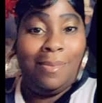 Calandra Wright - Facebook