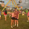 Callan Wright - @callan_wright_99 - TikTok