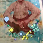 Cassandra Wright - Facebook