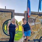 Cassandra Wright - Facebook