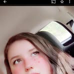 Cassandra Wright - Facebook