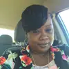Kalandra Wright - @kalandrawright - TikTok