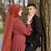 Ali Cabbar Bayat - Facebook