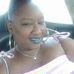 Calar Boyd - Facebook