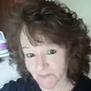 carlaboyd36 - @carlaboyd36 - TikTok