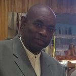Calbert Paul Williams - @calbertpaul - Instagram
