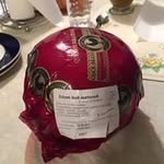 Calbert Williams - @williamscalbert - Instagram
