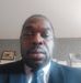 Calbert Williams - Facebook