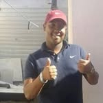 Calbert Williams - @calbert_williams - Instagram