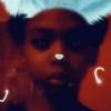 Calbert Williams - @calbertwilliams - TikTok