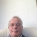 Gilbert Williams - Facebook