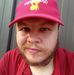 Casper Chism - Facebook