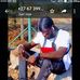 Caj Caver - Facebook