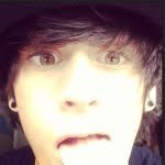 Gage Calder - @gagecalder - Instagram