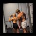 Gage Canter - Facebook