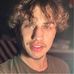 Gage Casner - Facebook