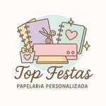 Personalizados | Caderneta de Saúde | Agendas | Maternidade - @topfestas_personalizados - Instagram