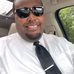 Calvin Meadows - Facebook