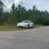 Cason - @cason.meadows - TikTok