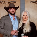 Caldwell - @caldwellsmith - Instagram